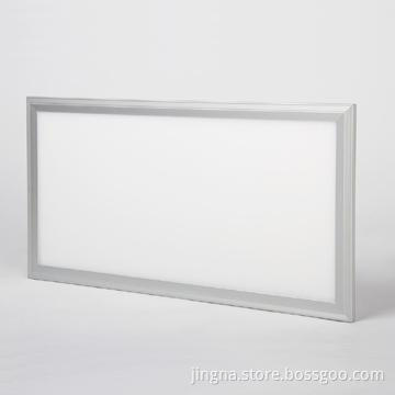 300*600MM CE ROHS TUV SAA PSE office UL led panel light